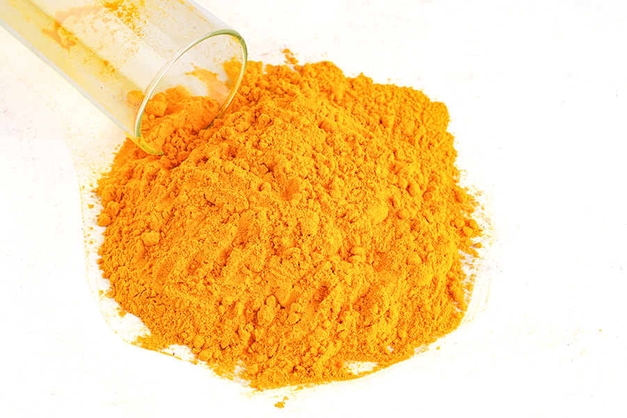 Syregul 49